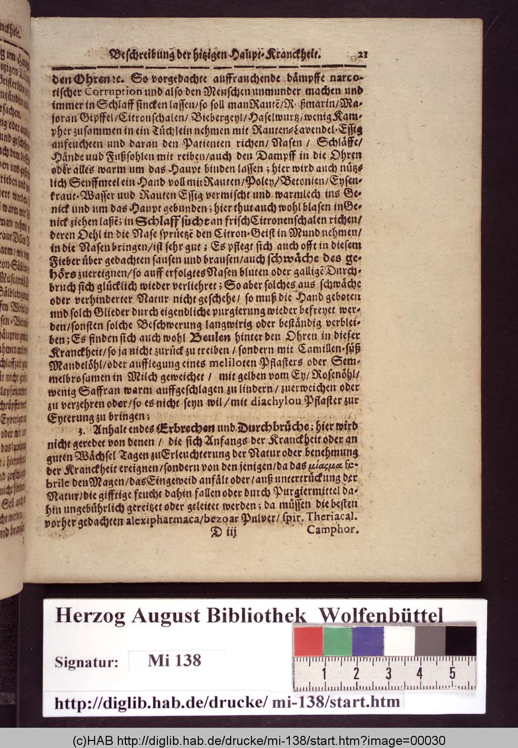 http://diglib.hab.de/drucke/mi-138/00030.jpg