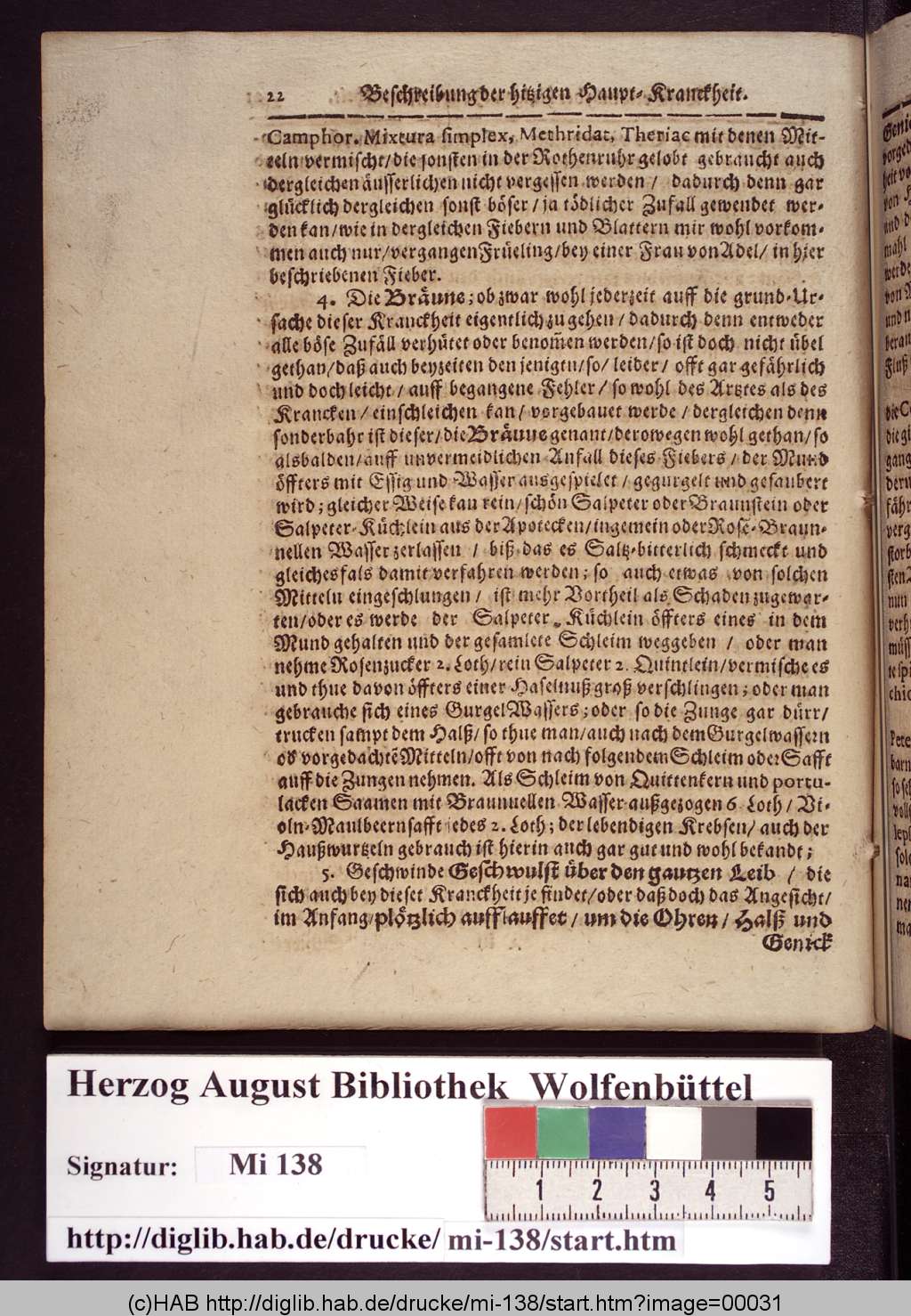 http://diglib.hab.de/drucke/mi-138/00031.jpg