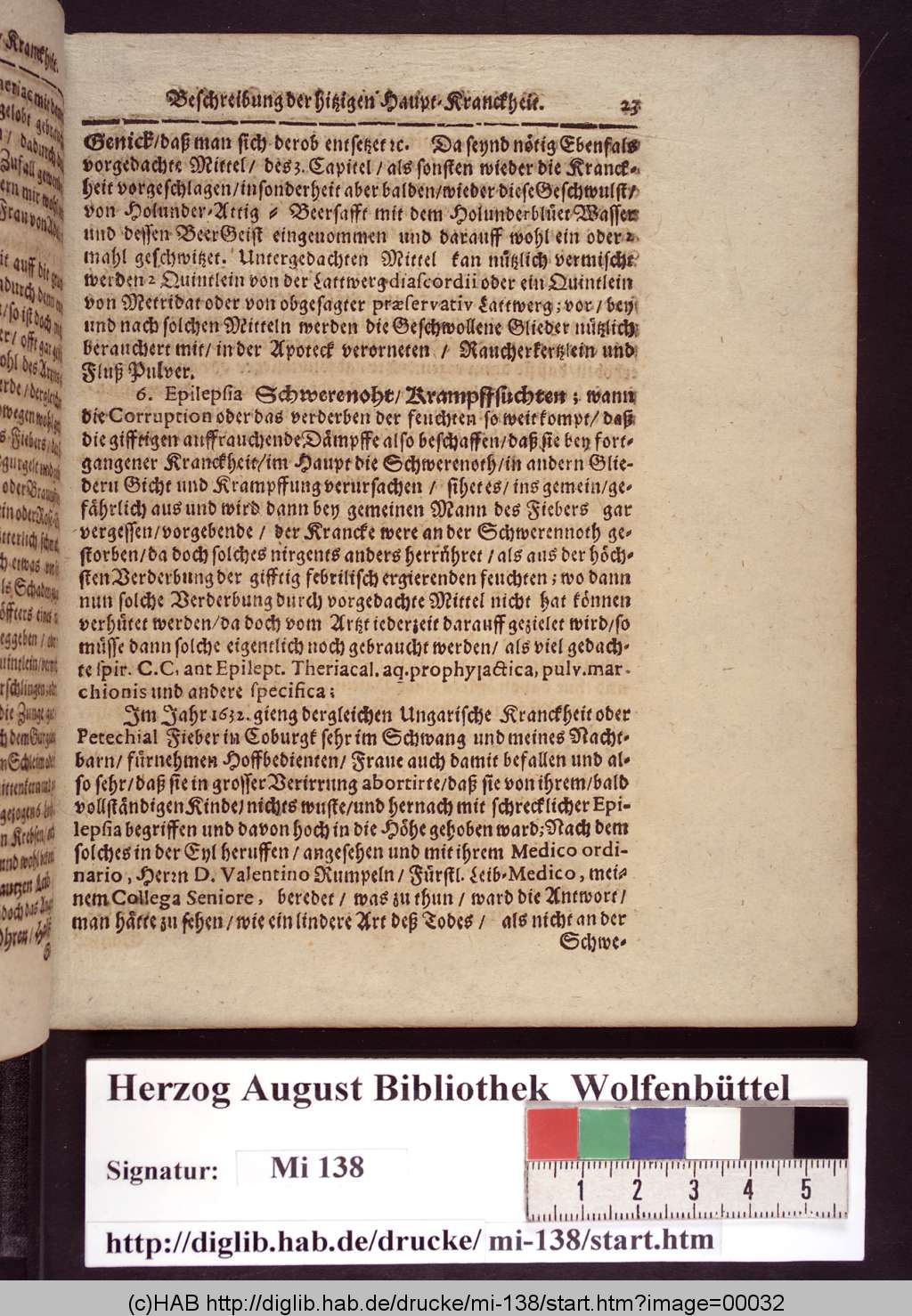 http://diglib.hab.de/drucke/mi-138/00032.jpg