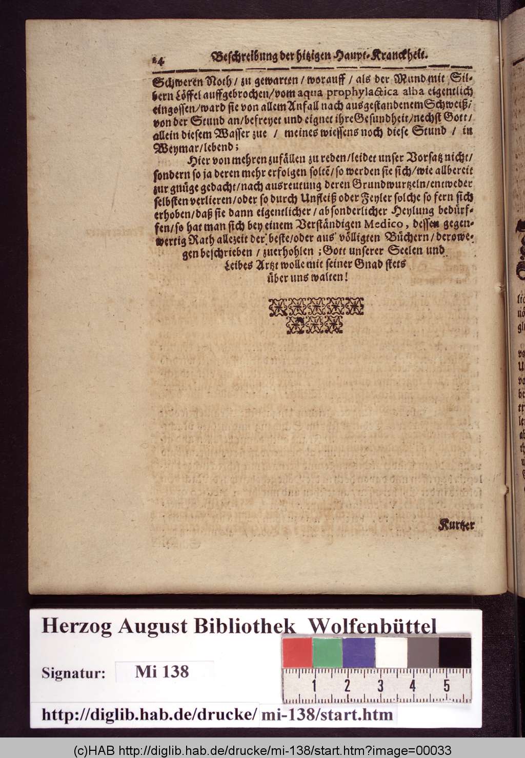 http://diglib.hab.de/drucke/mi-138/00033.jpg