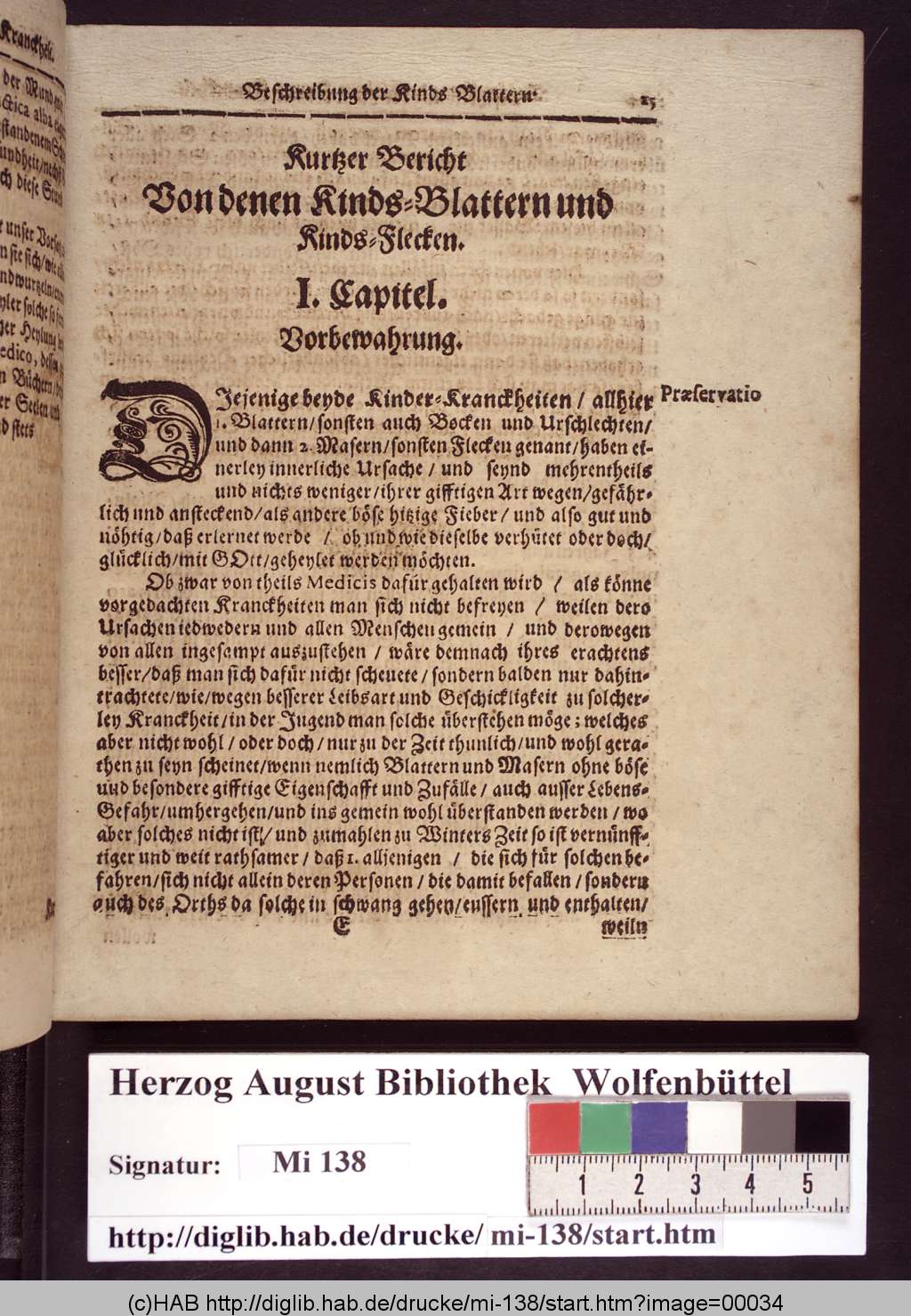 http://diglib.hab.de/drucke/mi-138/00034.jpg