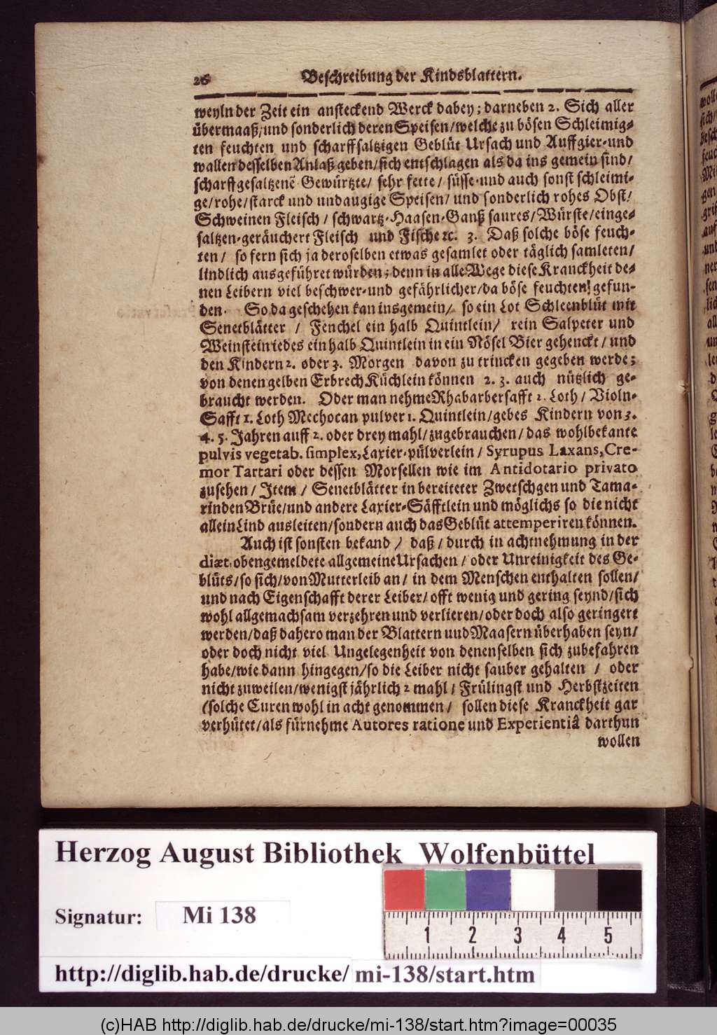 http://diglib.hab.de/drucke/mi-138/00035.jpg