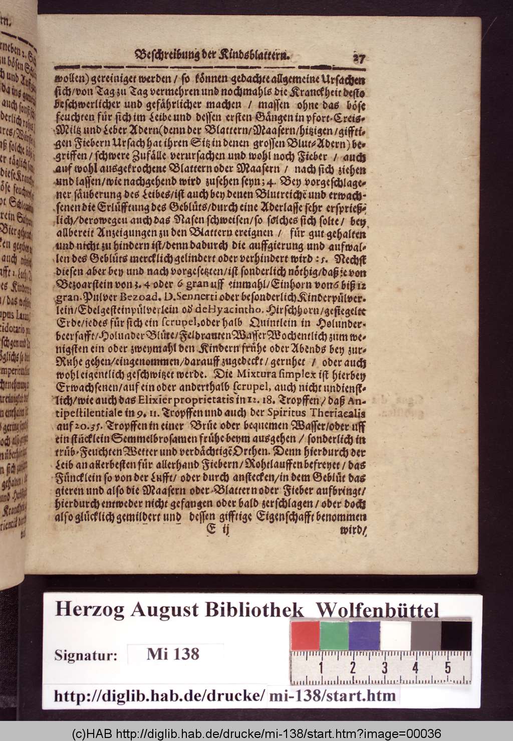 http://diglib.hab.de/drucke/mi-138/00036.jpg