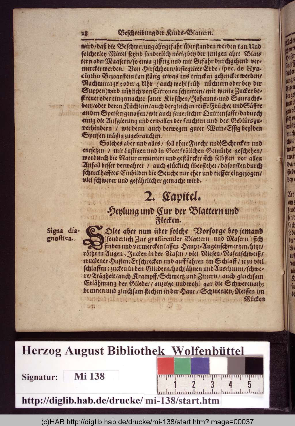 http://diglib.hab.de/drucke/mi-138/00037.jpg