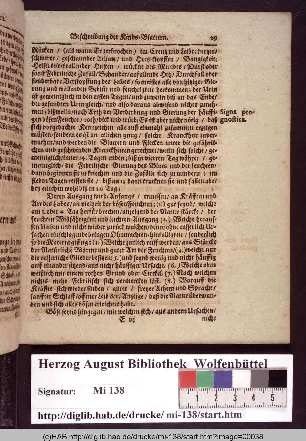 http://diglib.hab.de/drucke/mi-138/00038.jpg