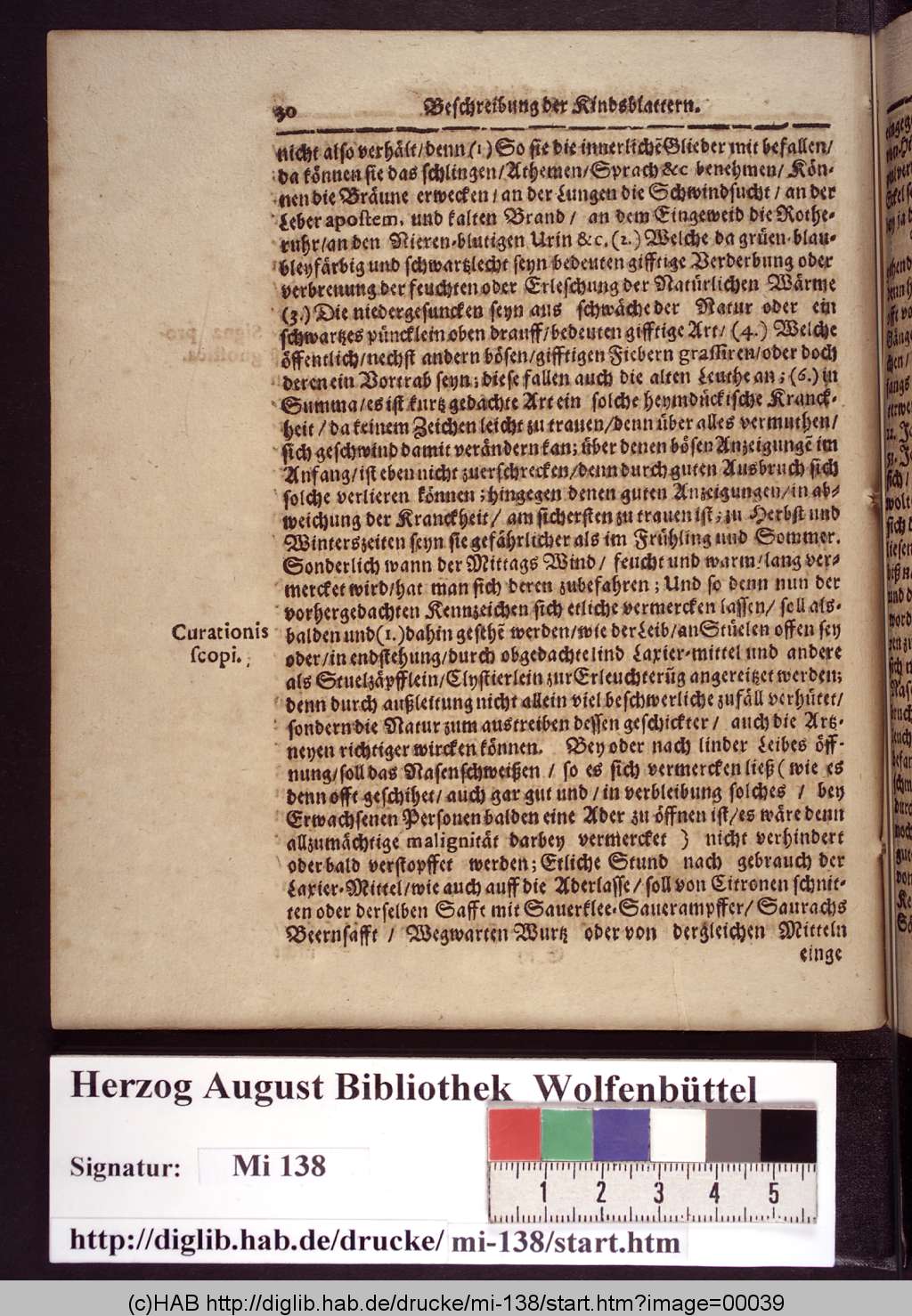 http://diglib.hab.de/drucke/mi-138/00039.jpg