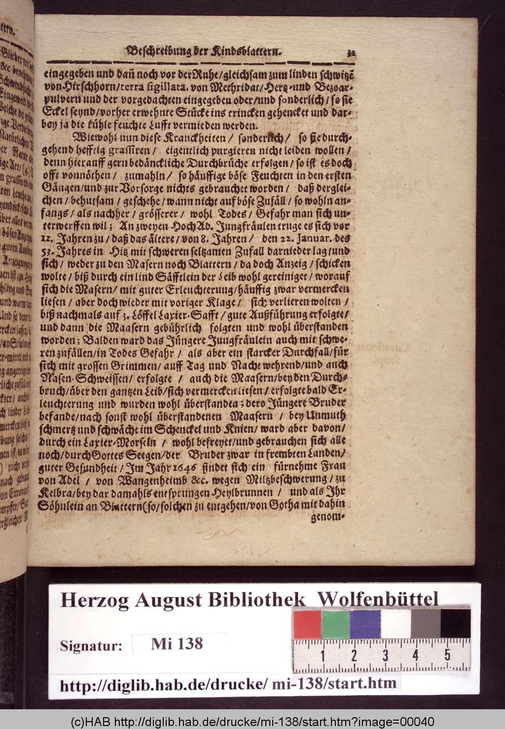 http://diglib.hab.de/drucke/mi-138/00040.jpg