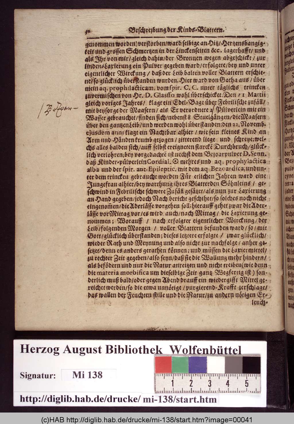 http://diglib.hab.de/drucke/mi-138/00041.jpg