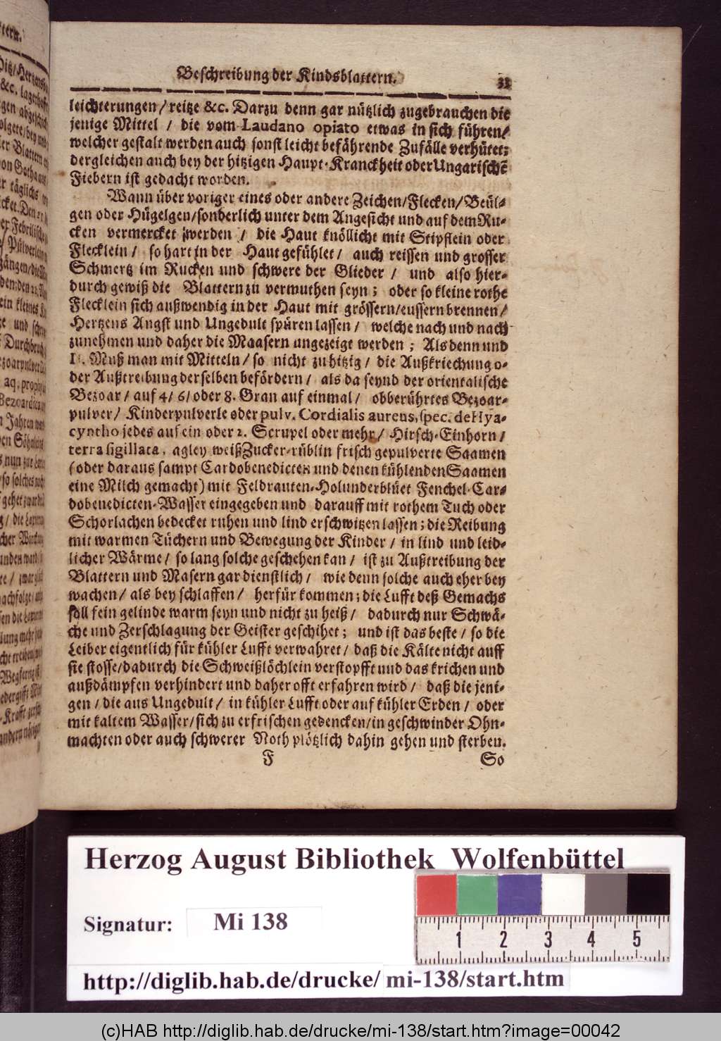 http://diglib.hab.de/drucke/mi-138/00042.jpg