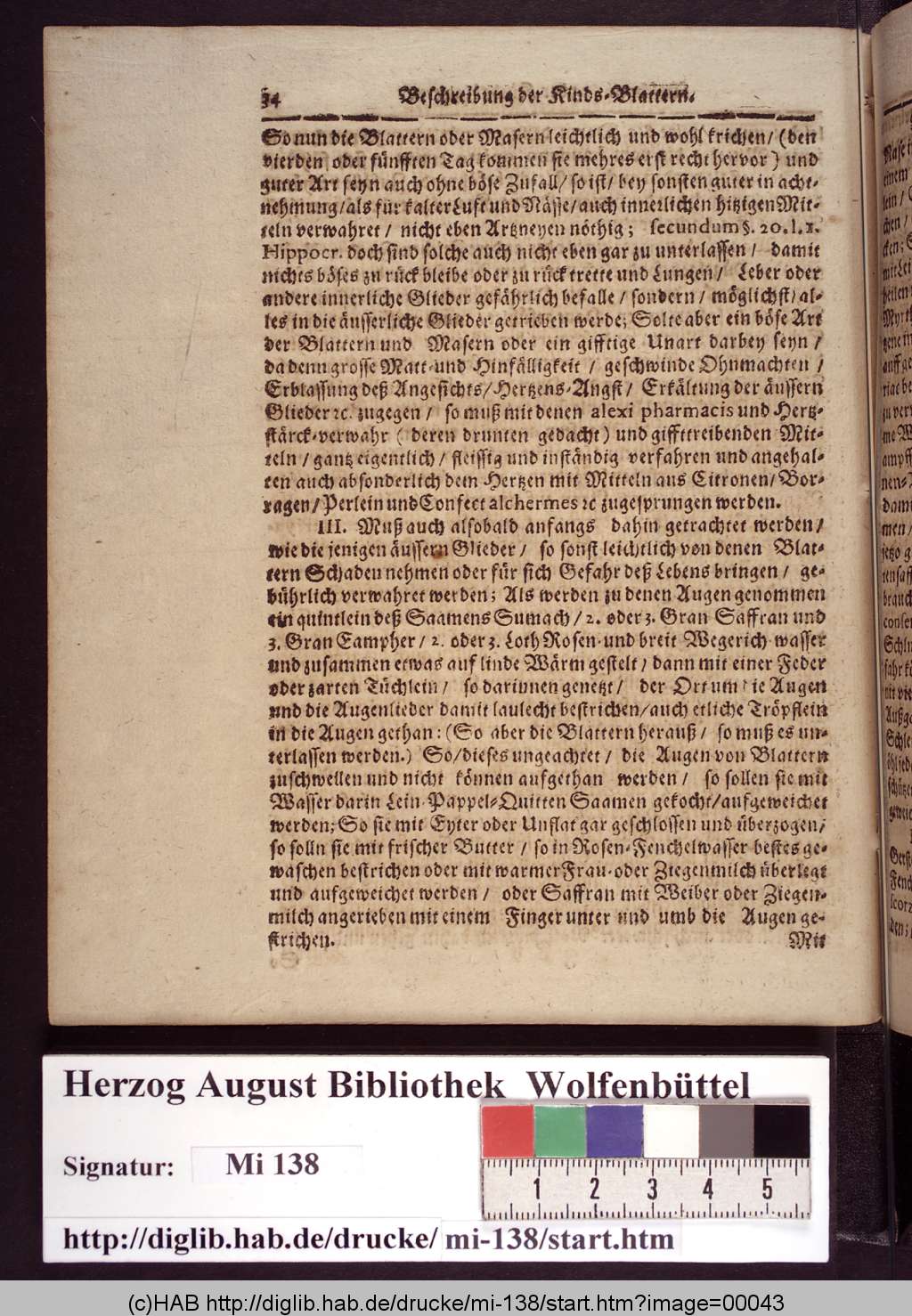 http://diglib.hab.de/drucke/mi-138/00043.jpg