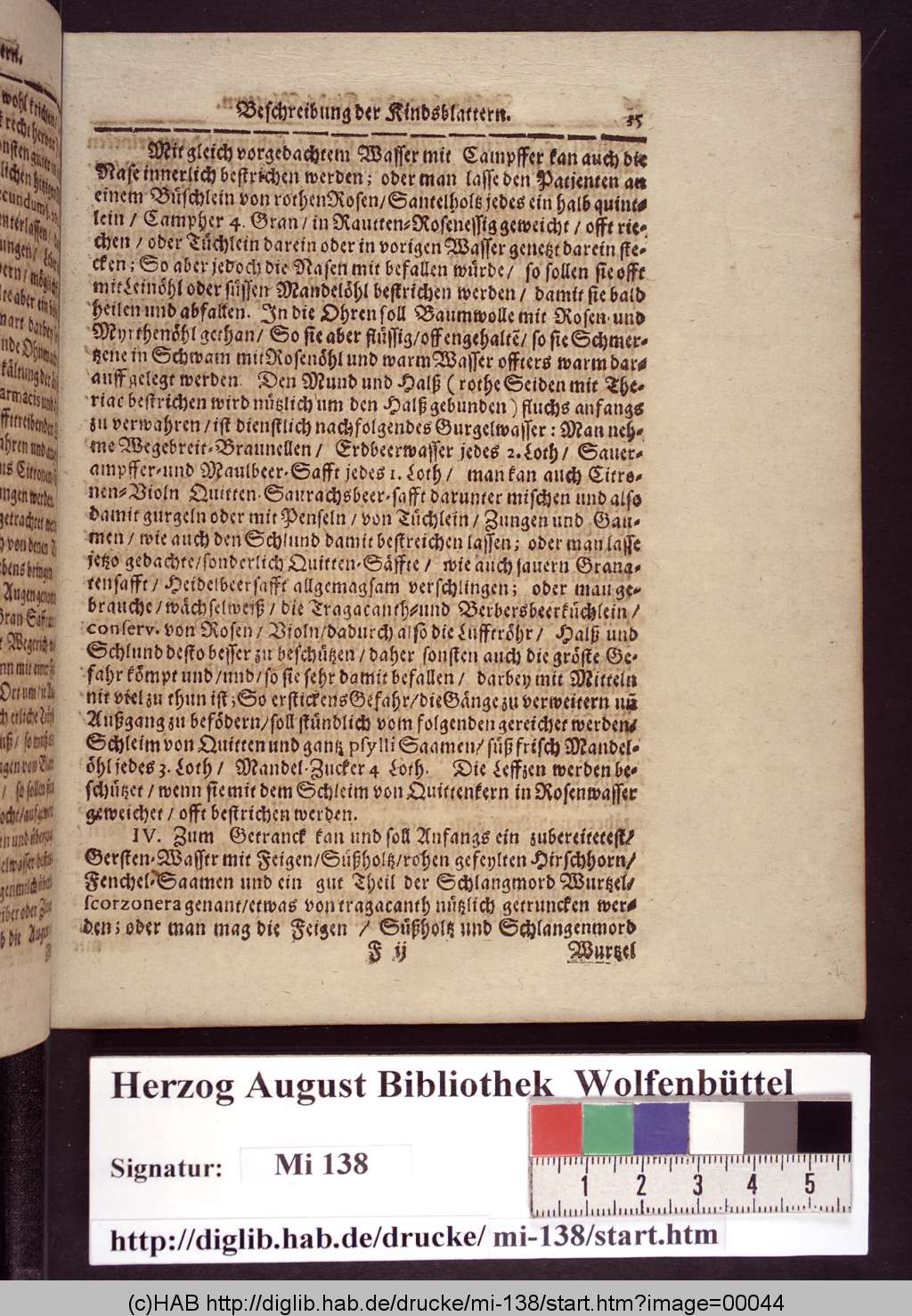 http://diglib.hab.de/drucke/mi-138/00044.jpg