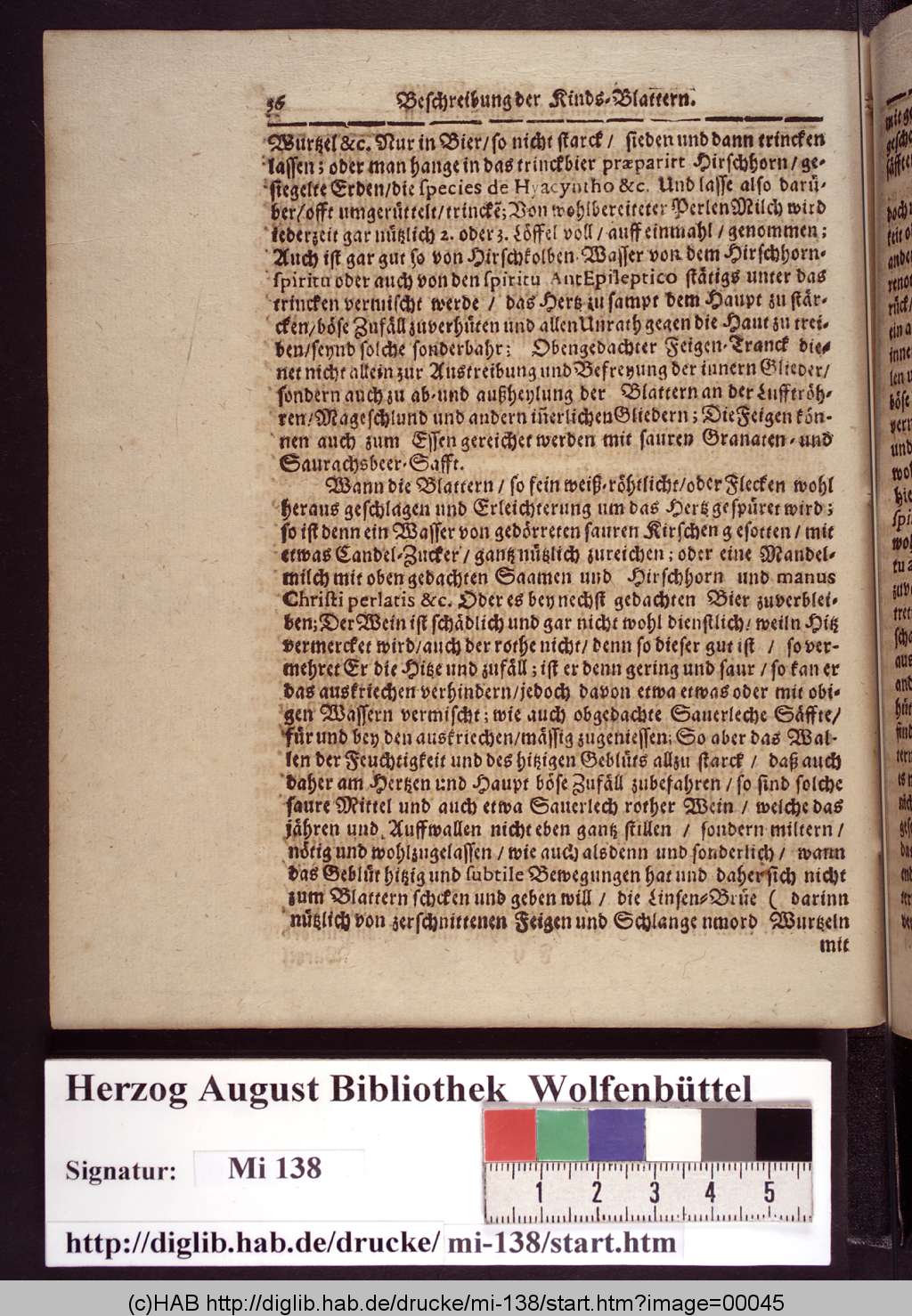 http://diglib.hab.de/drucke/mi-138/00045.jpg