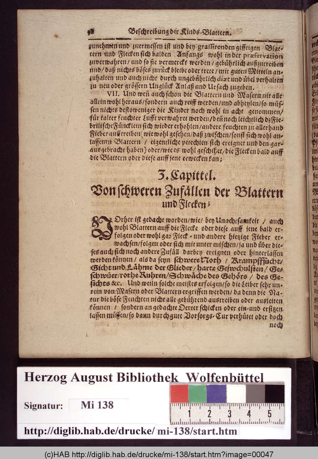 http://diglib.hab.de/drucke/mi-138/00047.jpg