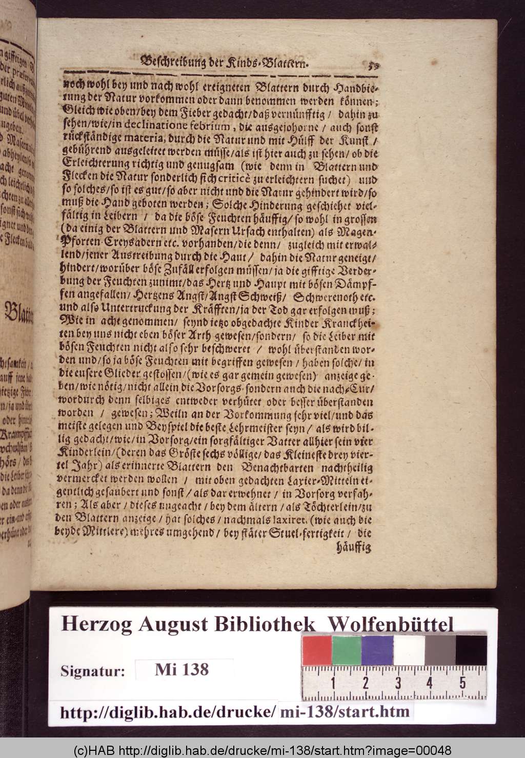 http://diglib.hab.de/drucke/mi-138/00048.jpg