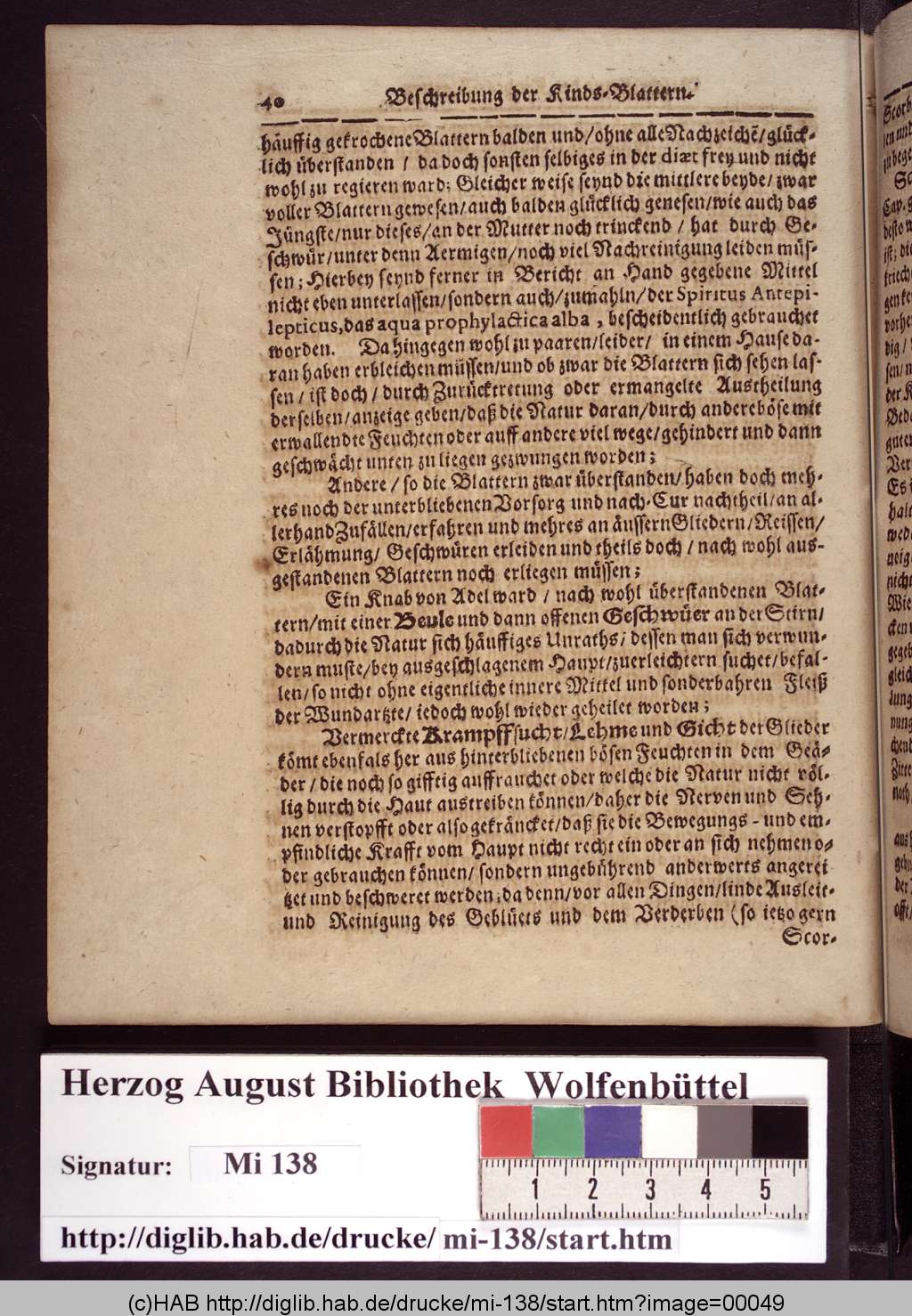 http://diglib.hab.de/drucke/mi-138/00049.jpg