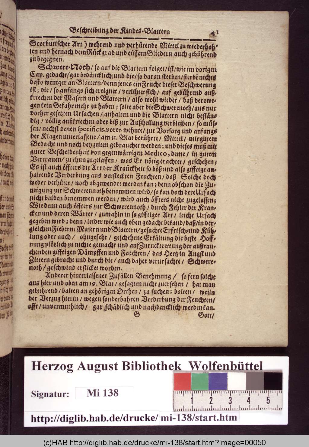 http://diglib.hab.de/drucke/mi-138/00050.jpg