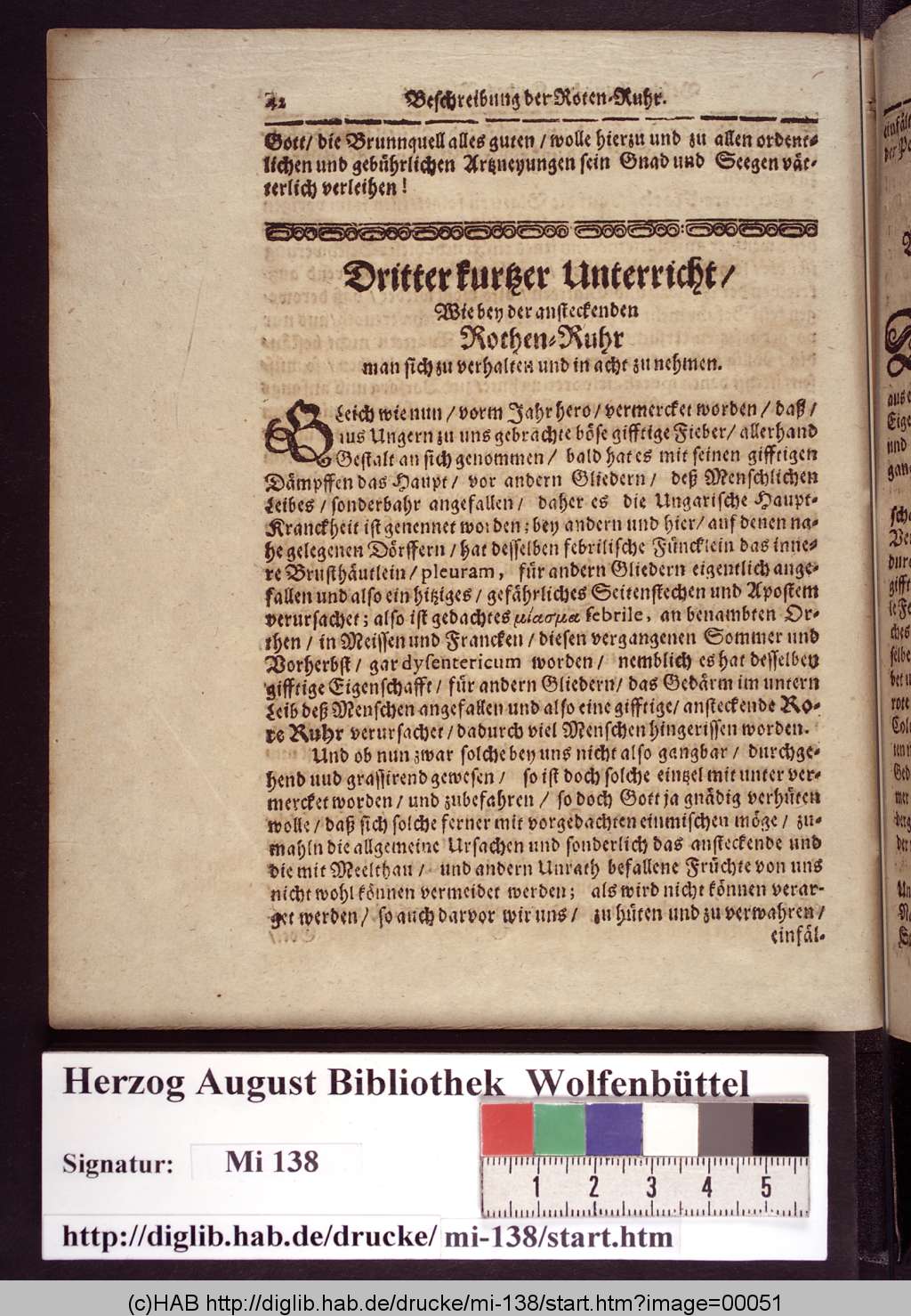 http://diglib.hab.de/drucke/mi-138/00051.jpg