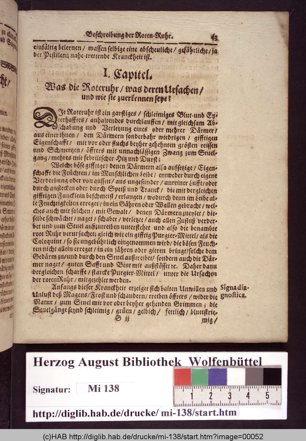 http://diglib.hab.de/drucke/mi-138/00052.jpg