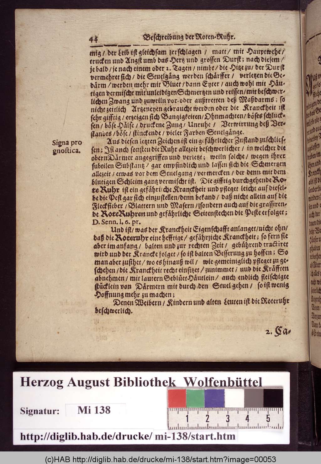 http://diglib.hab.de/drucke/mi-138/00053.jpg