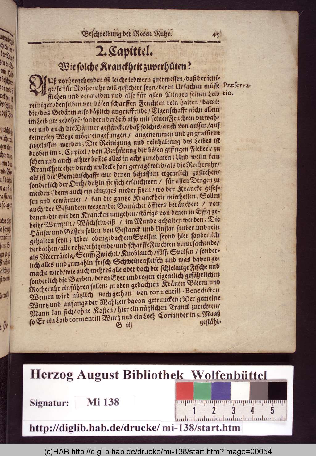 http://diglib.hab.de/drucke/mi-138/00054.jpg