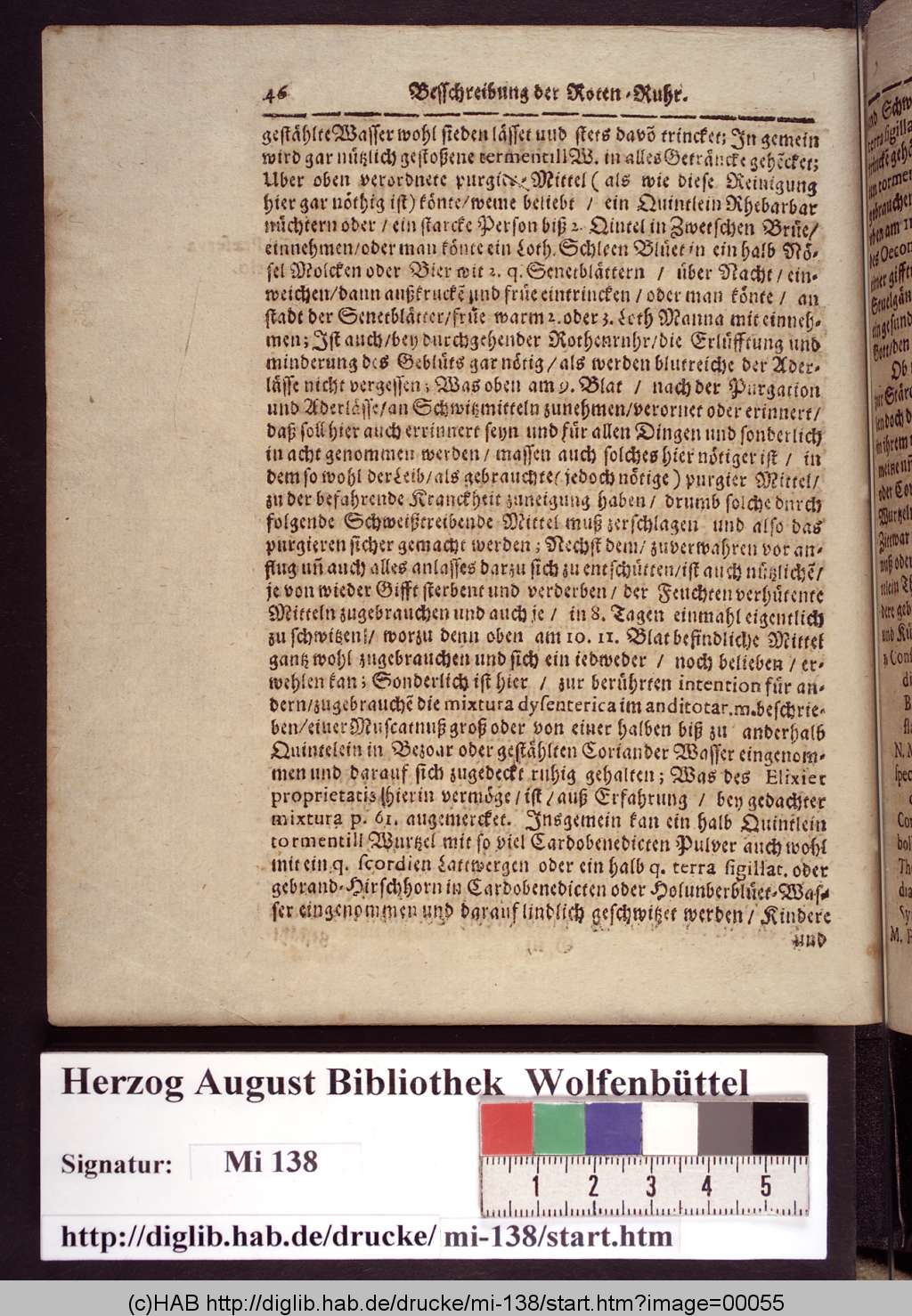 http://diglib.hab.de/drucke/mi-138/00055.jpg