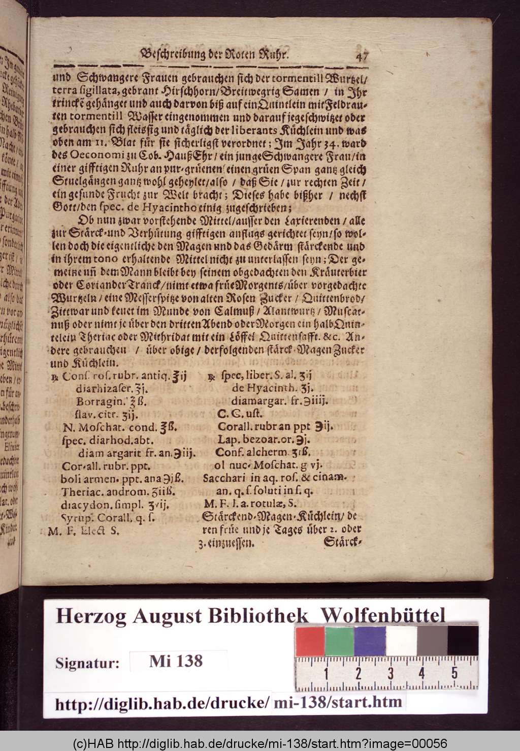 http://diglib.hab.de/drucke/mi-138/00056.jpg