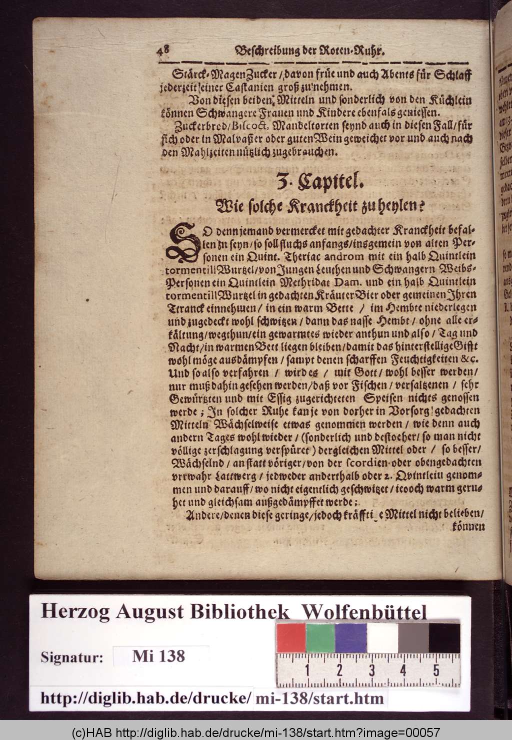 http://diglib.hab.de/drucke/mi-138/00057.jpg