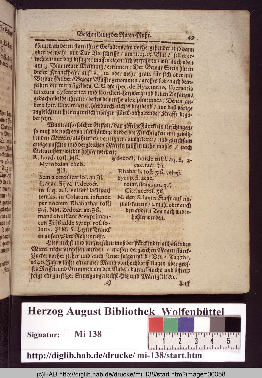 http://diglib.hab.de/drucke/mi-138/00058.jpg