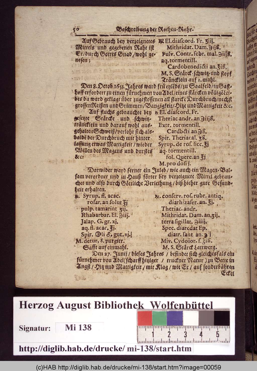 http://diglib.hab.de/drucke/mi-138/00059.jpg