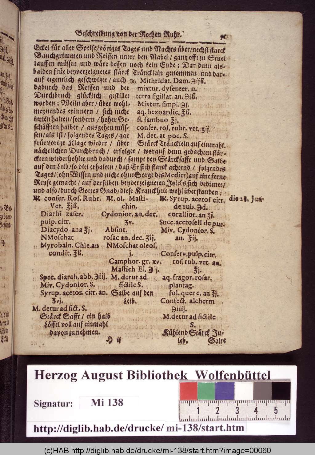 http://diglib.hab.de/drucke/mi-138/00060.jpg