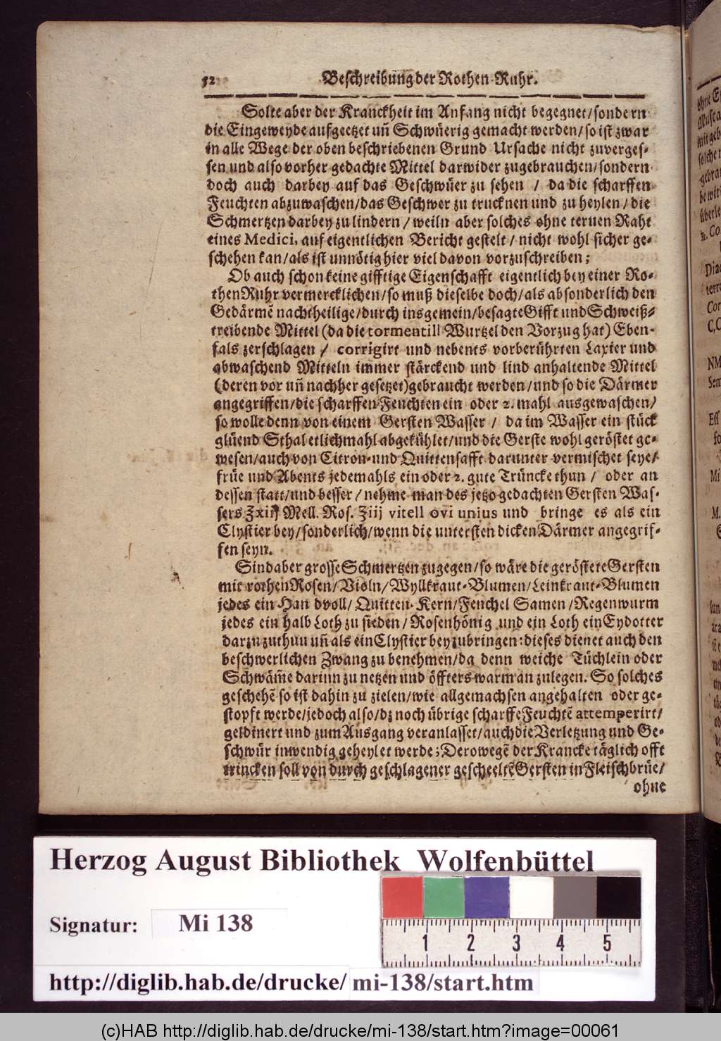 http://diglib.hab.de/drucke/mi-138/00061.jpg