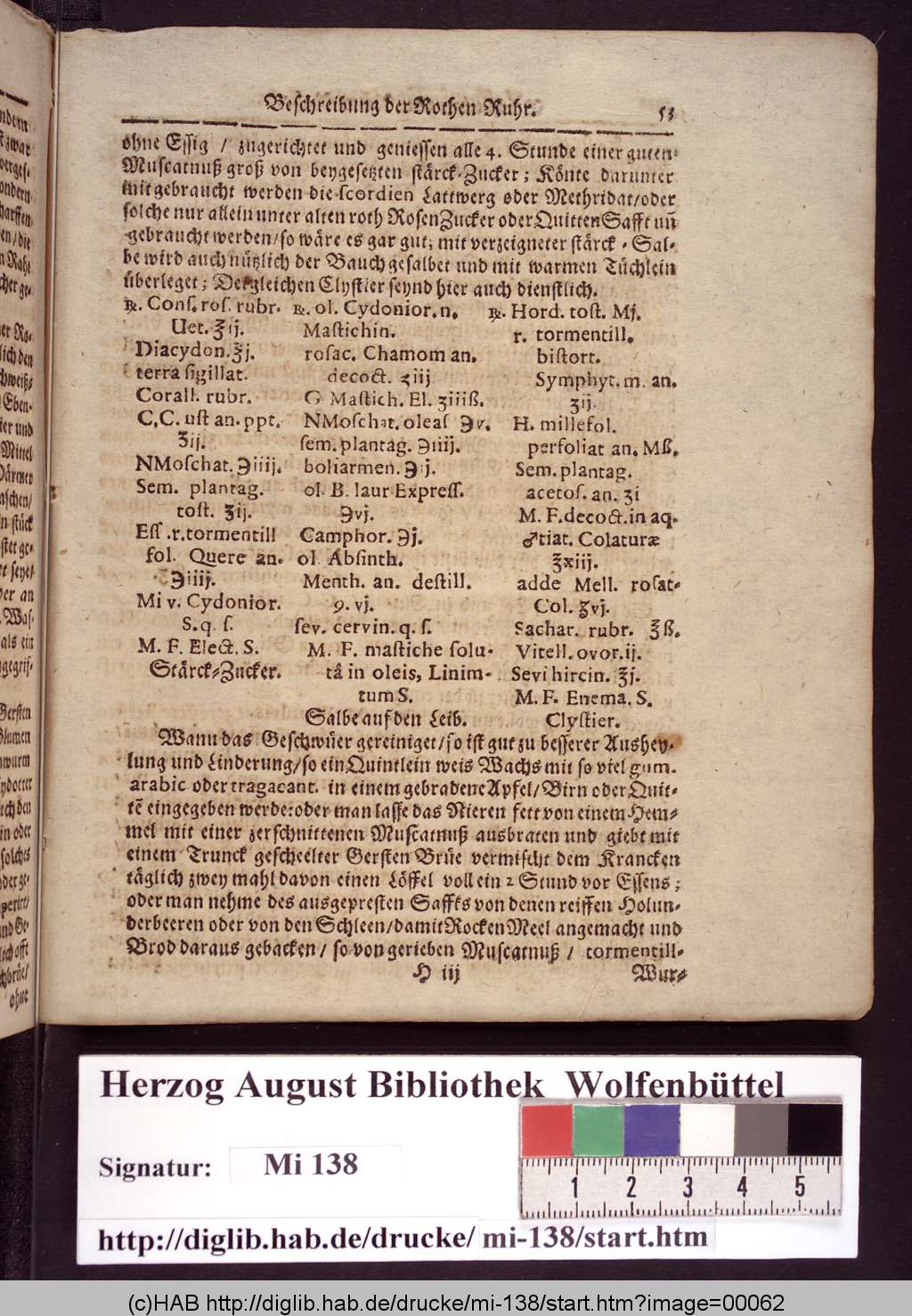 http://diglib.hab.de/drucke/mi-138/00062.jpg