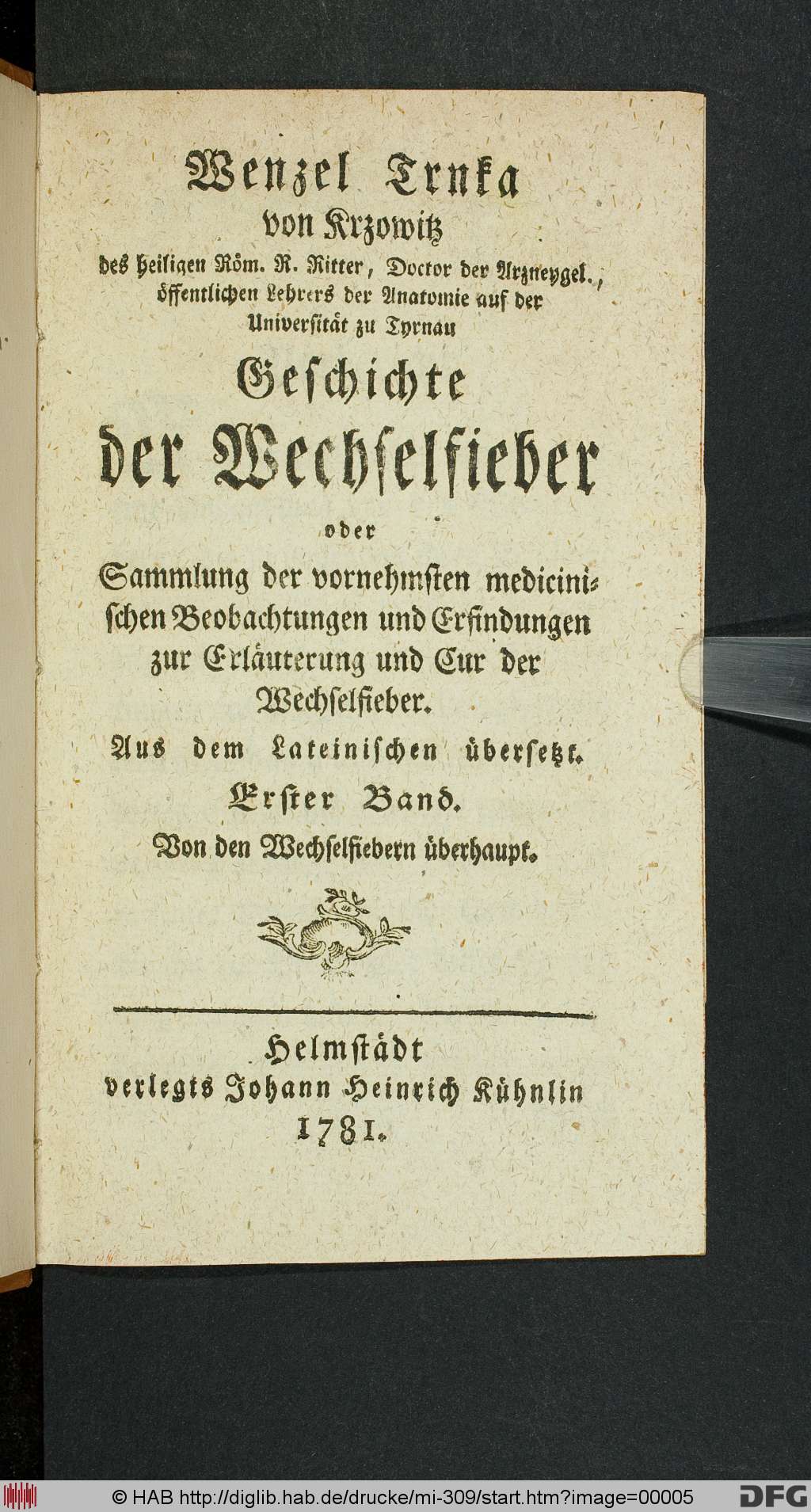 http://diglib.hab.de/drucke/mi-309/00005.jpg