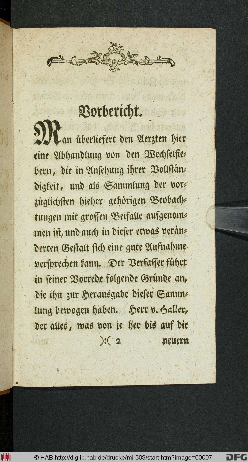 http://diglib.hab.de/drucke/mi-309/00007.jpg