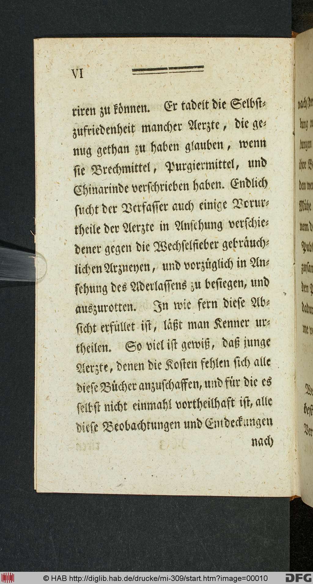 http://diglib.hab.de/drucke/mi-309/00010.jpg