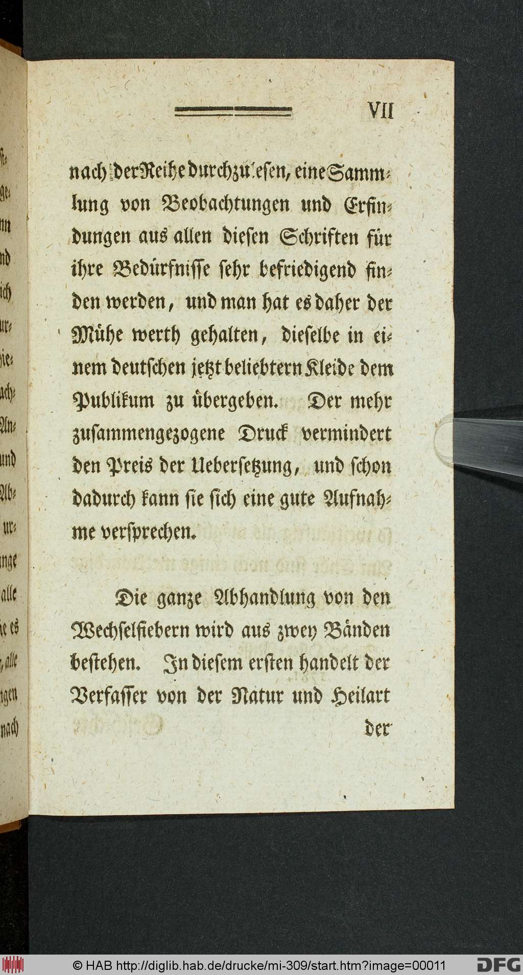 http://diglib.hab.de/drucke/mi-309/00011.jpg