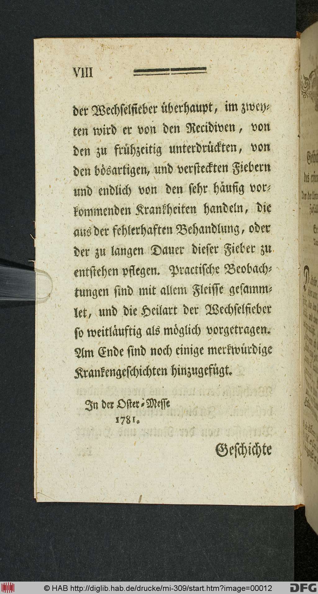 http://diglib.hab.de/drucke/mi-309/00012.jpg