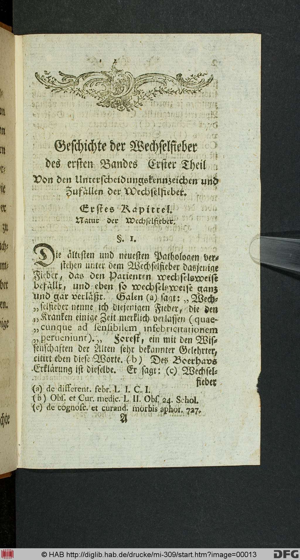 http://diglib.hab.de/drucke/mi-309/00013.jpg
