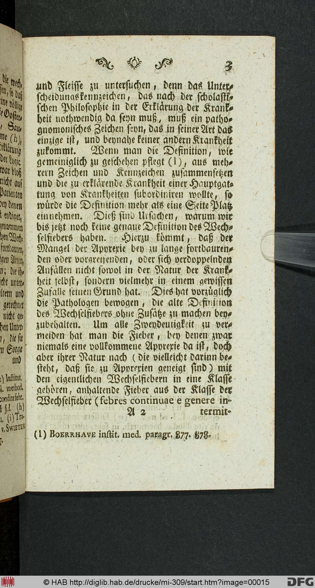 http://diglib.hab.de/drucke/mi-309/00015.jpg