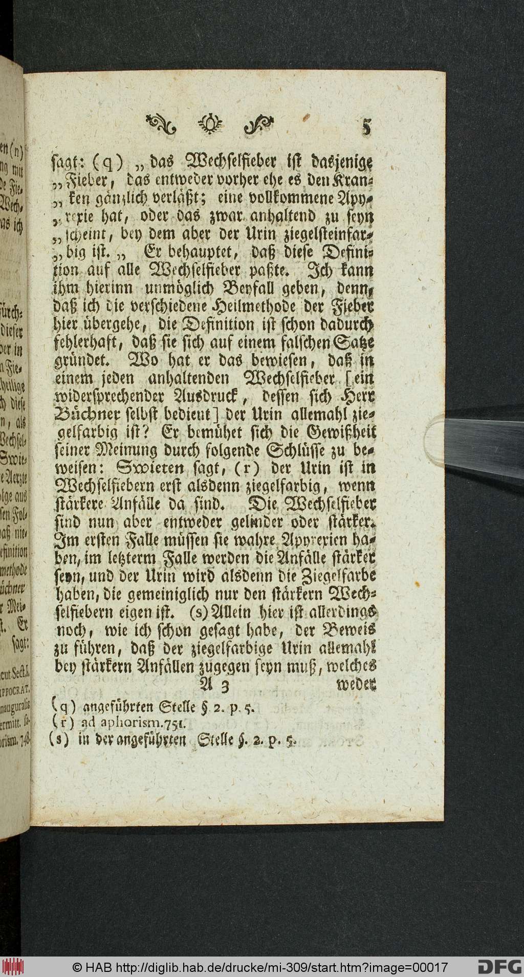 http://diglib.hab.de/drucke/mi-309/00017.jpg