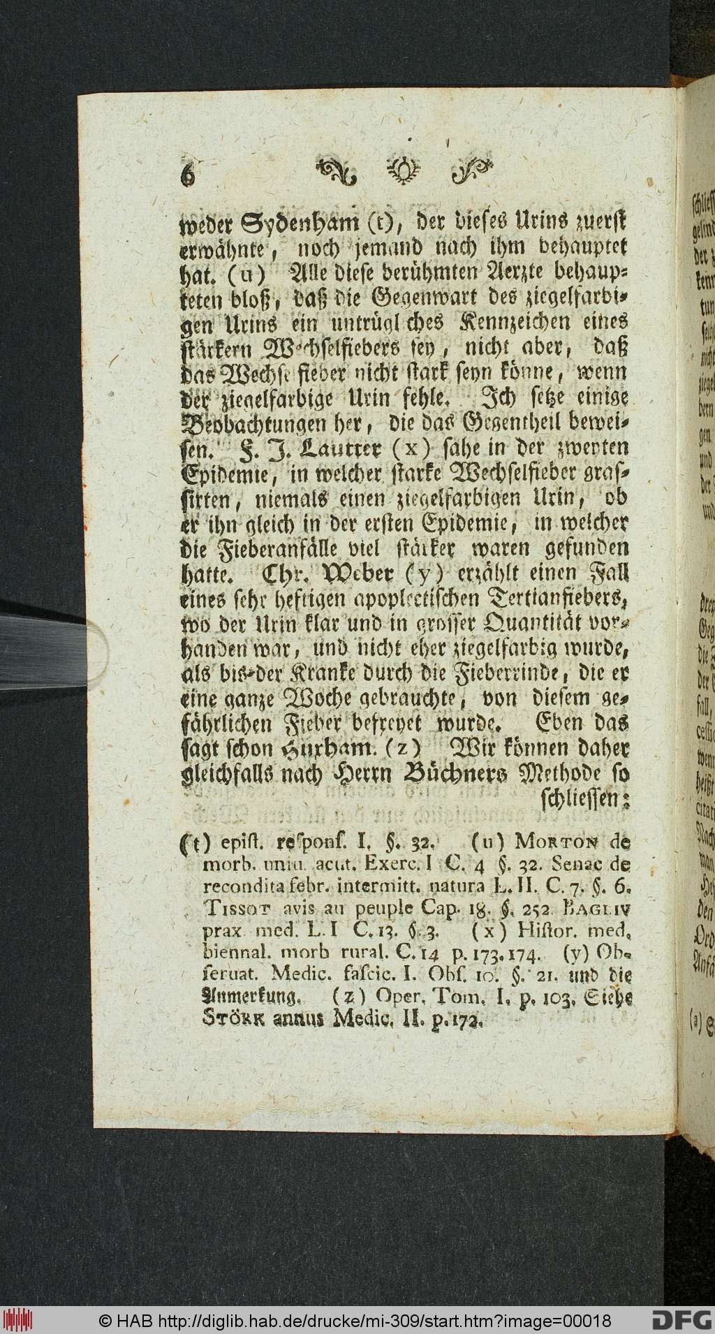 http://diglib.hab.de/drucke/mi-309/00018.jpg