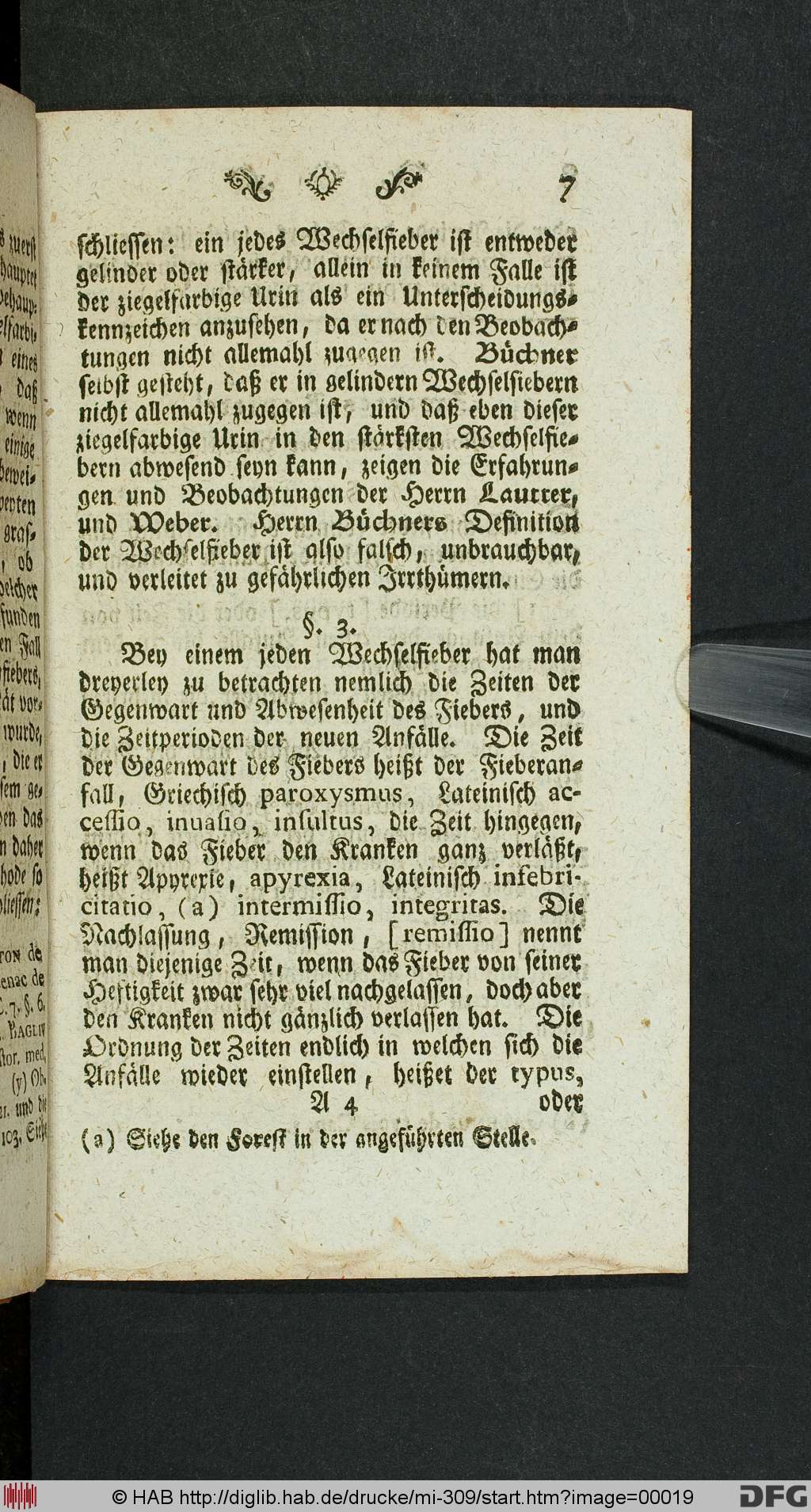 http://diglib.hab.de/drucke/mi-309/00019.jpg