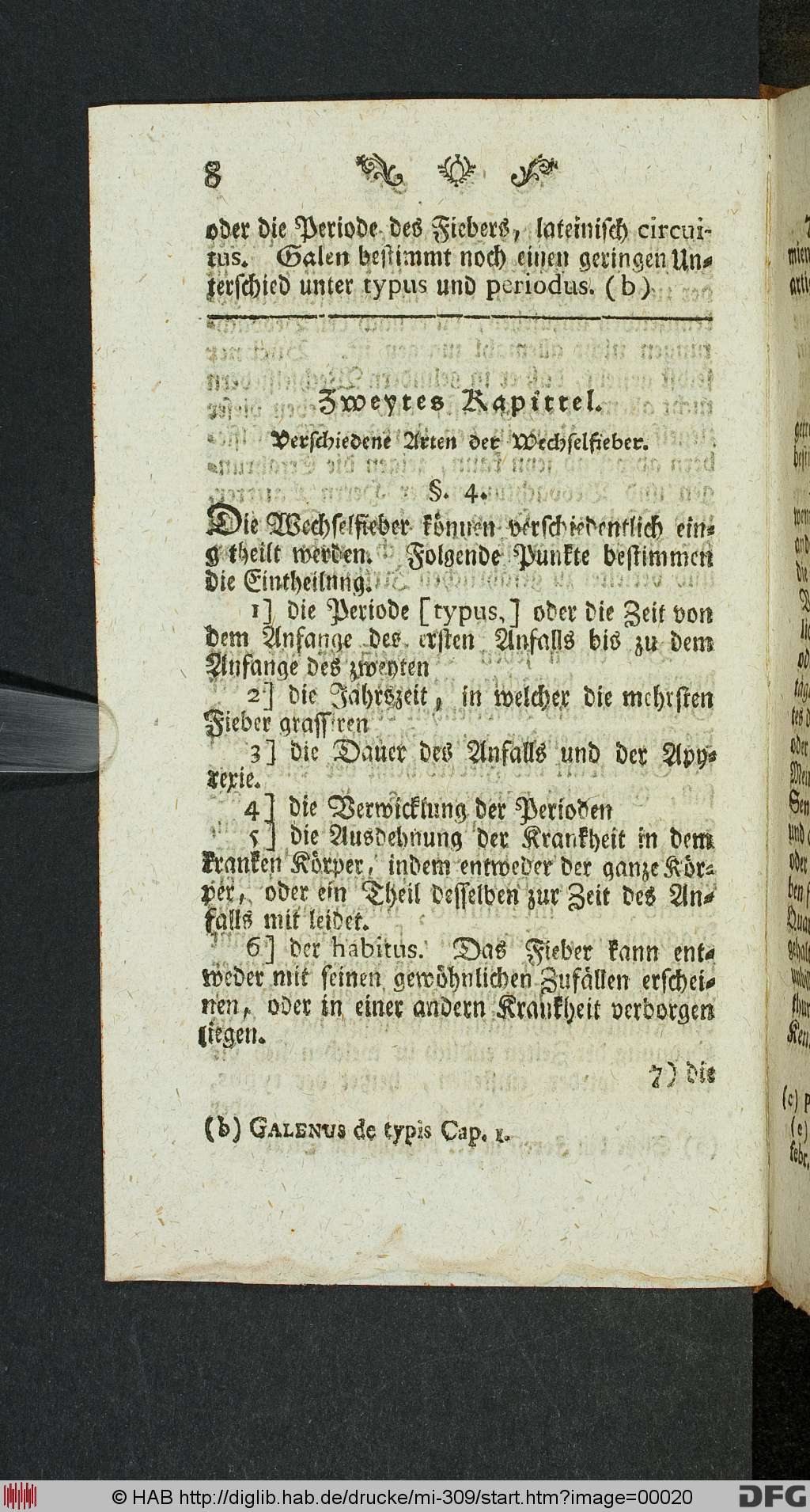 http://diglib.hab.de/drucke/mi-309/00020.jpg