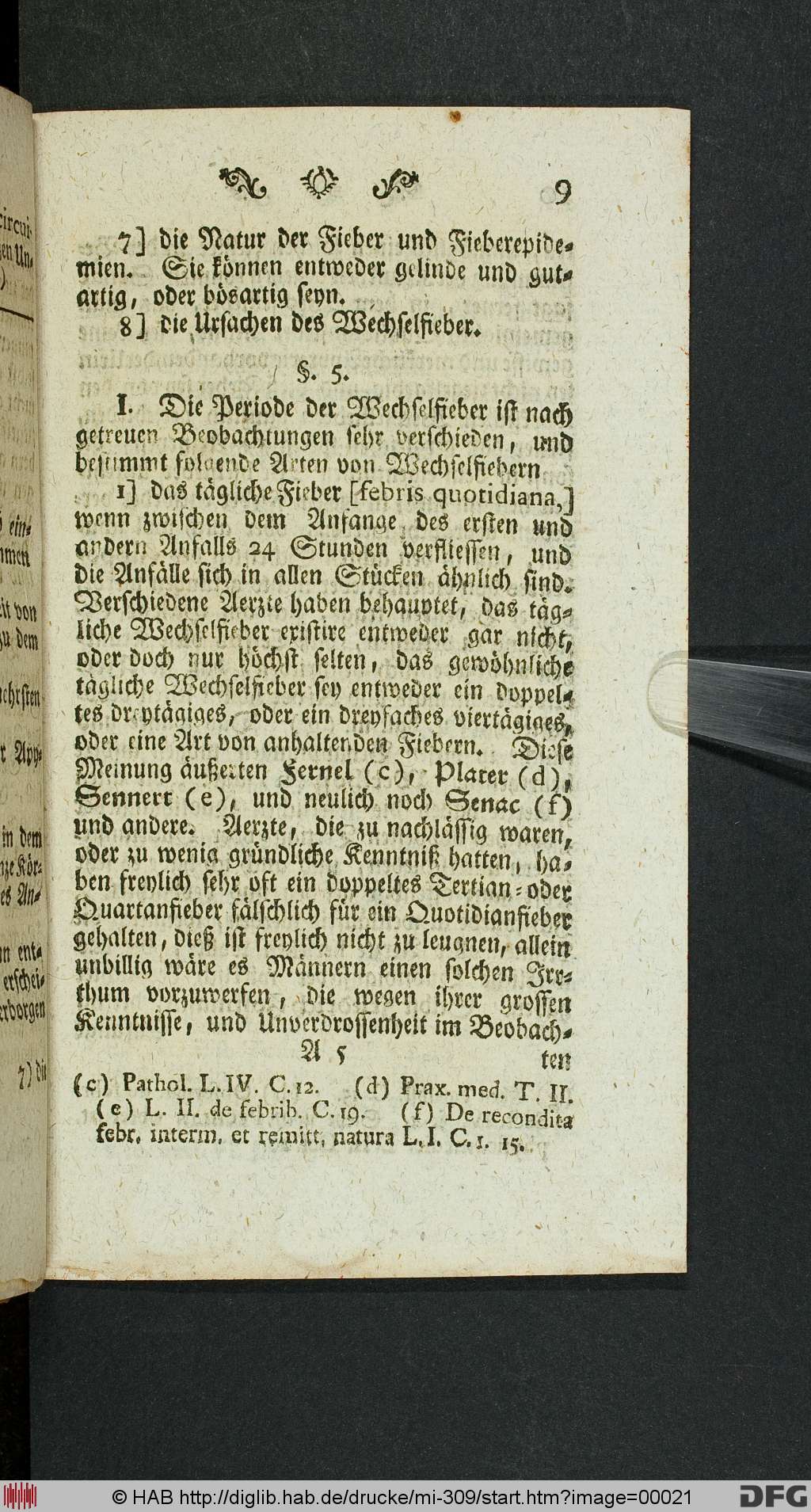 http://diglib.hab.de/drucke/mi-309/00021.jpg
