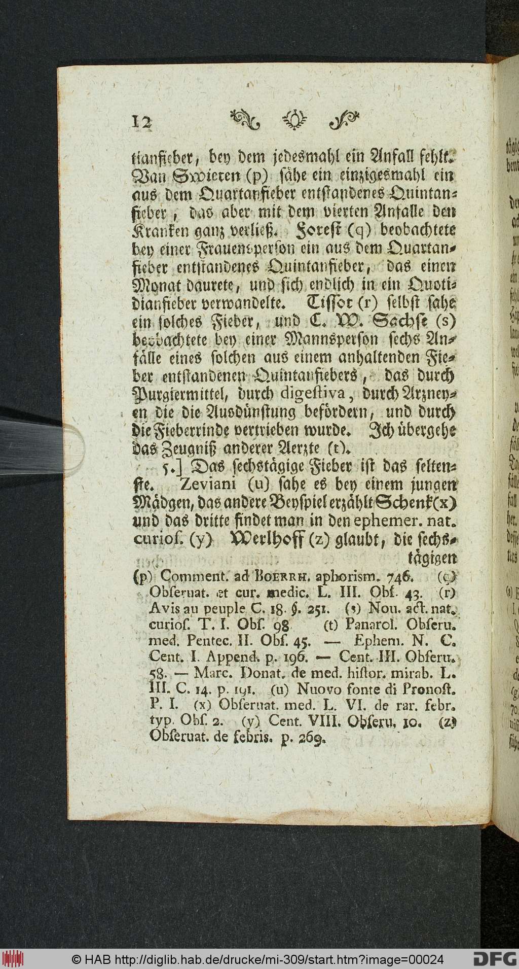 http://diglib.hab.de/drucke/mi-309/00024.jpg