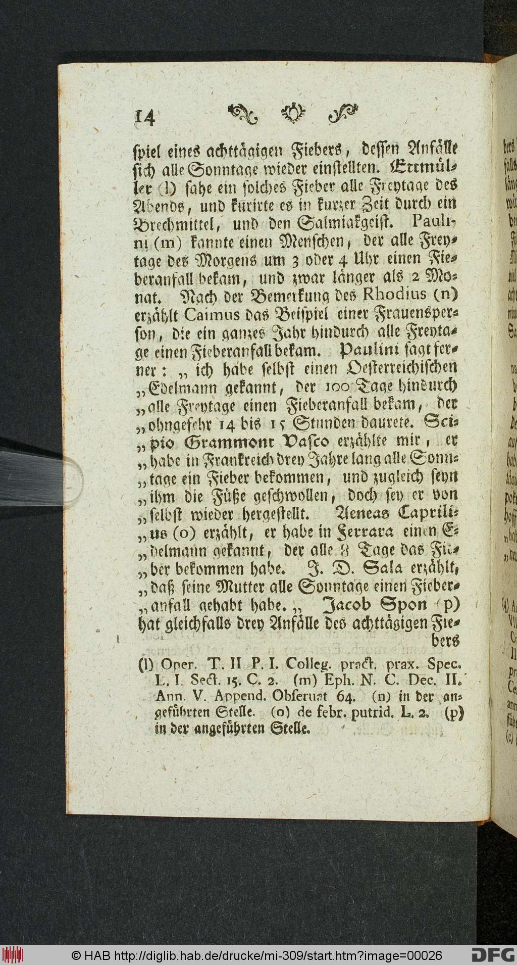 http://diglib.hab.de/drucke/mi-309/00026.jpg