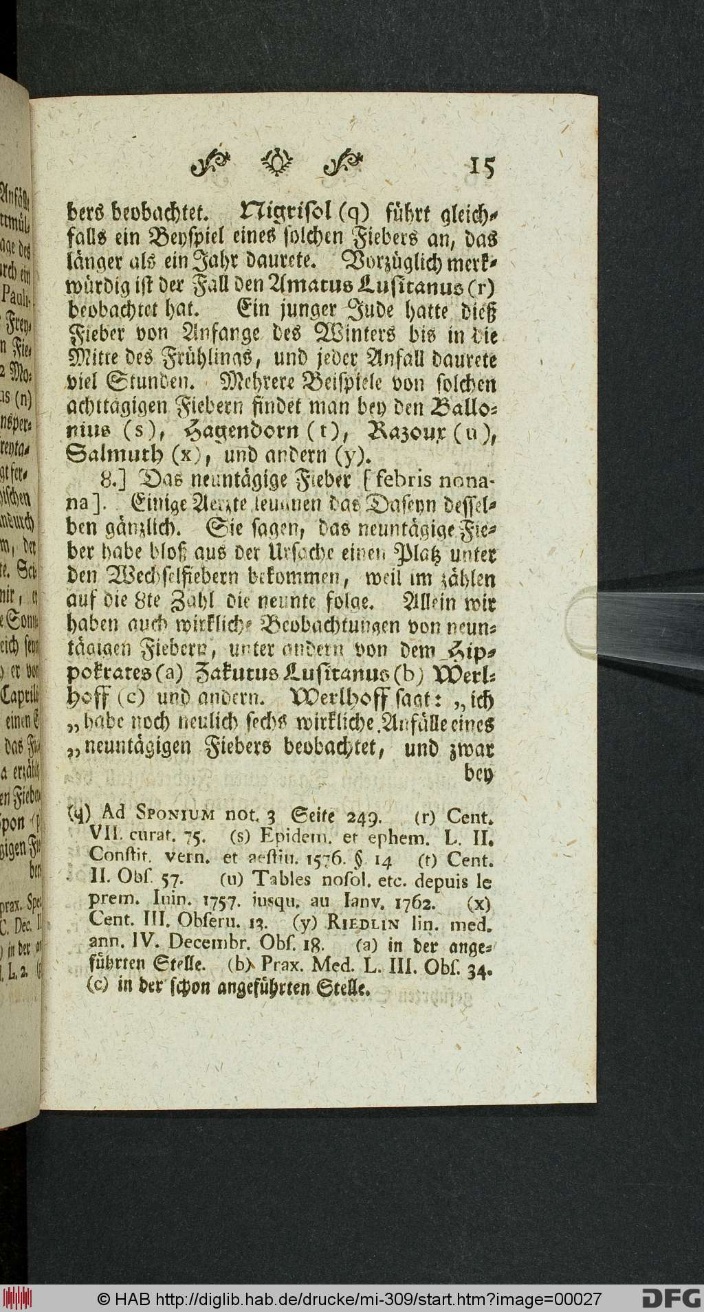 http://diglib.hab.de/drucke/mi-309/00027.jpg