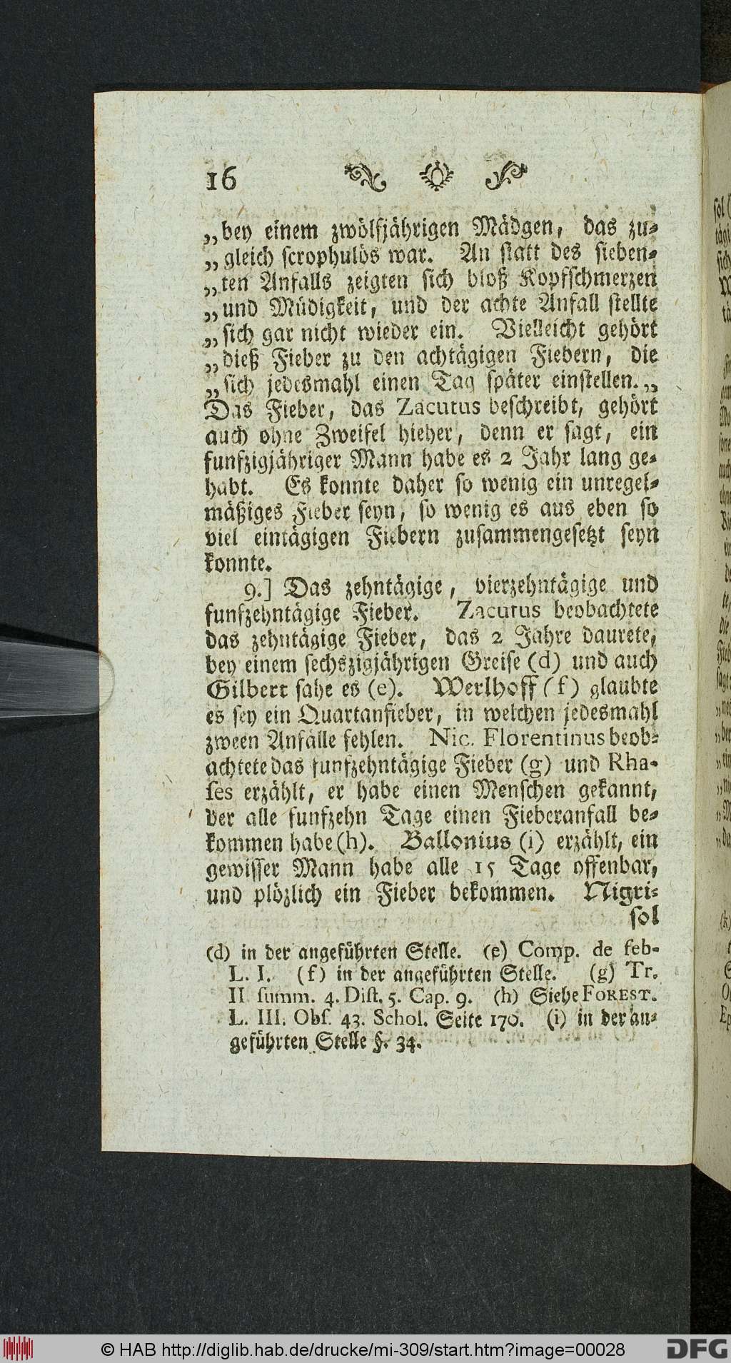 http://diglib.hab.de/drucke/mi-309/00028.jpg