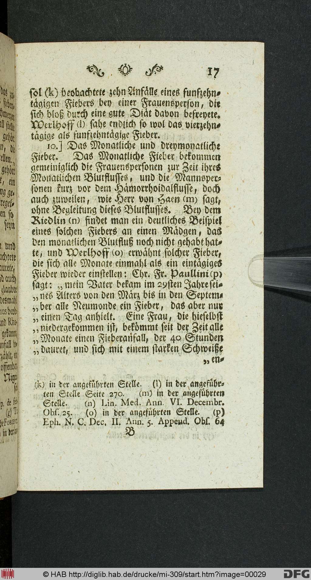 http://diglib.hab.de/drucke/mi-309/00029.jpg