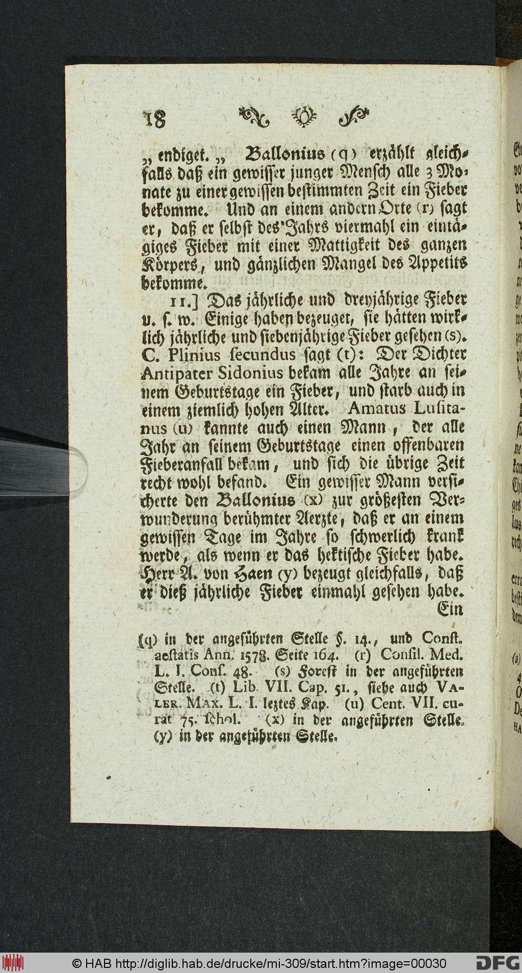 http://diglib.hab.de/drucke/mi-309/00030.jpg